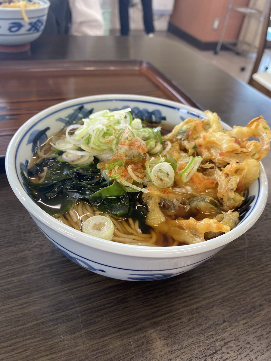 soukengogo's tweet photo. 埼玉道の駅巡り
「花園」

イチローズ少しお安かったので購入
秩父が近いからですかね

地味に楽しみました😊 https://t.co/f4qakqAHxV