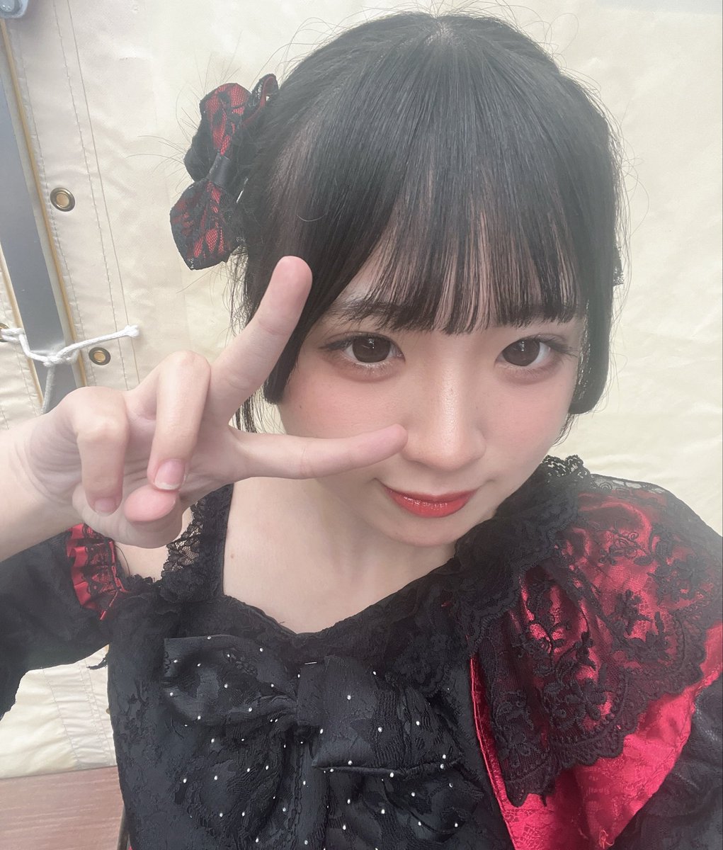 柊 さゆ【SYAAMiNE】 tweet media