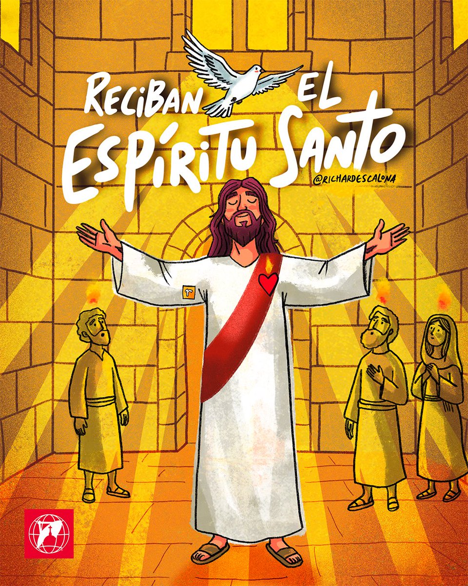 EWTN ESPAÑOL tweet media