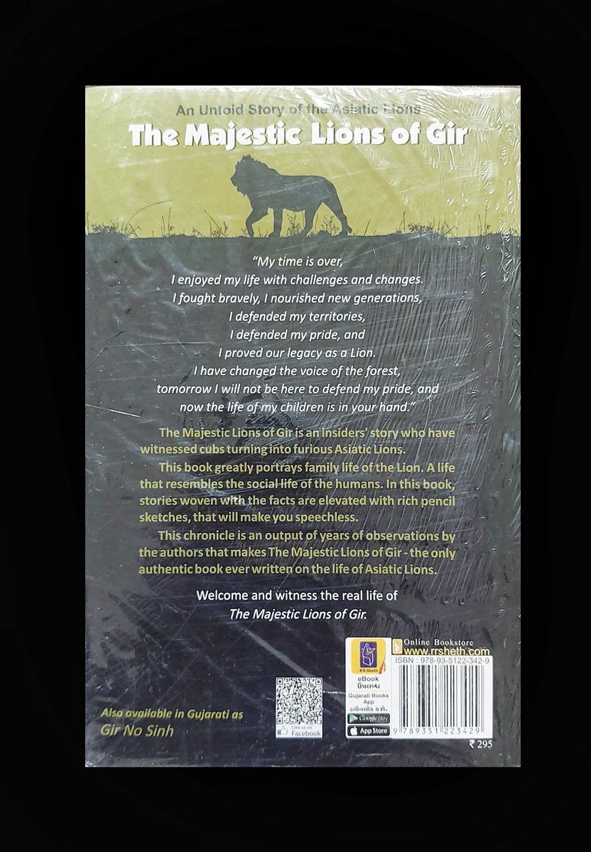 Thebookreviewpoint tweet media