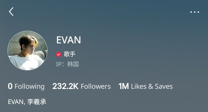 LEE HEESEUNG GLOBAL tweet media