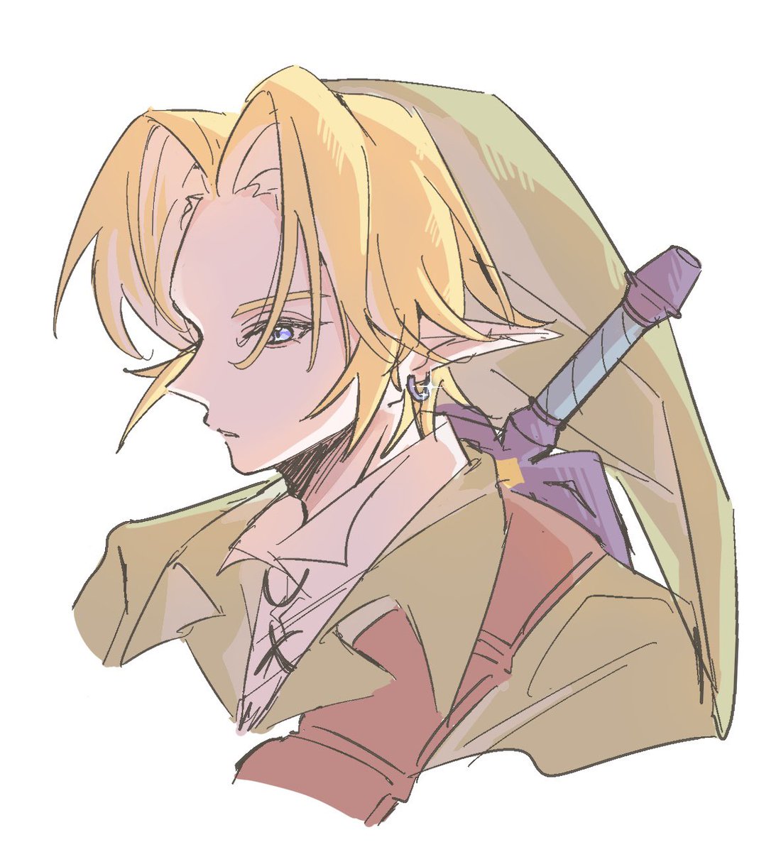 やま多 tweet media