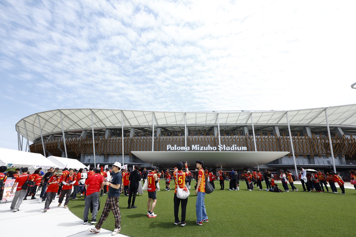 名古屋グランパス / Nagoya Grampus tweet media