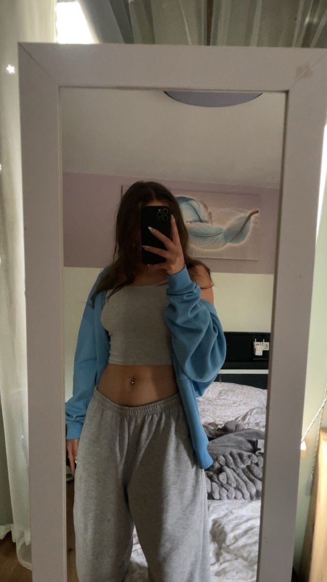 Vanessa tweet media
