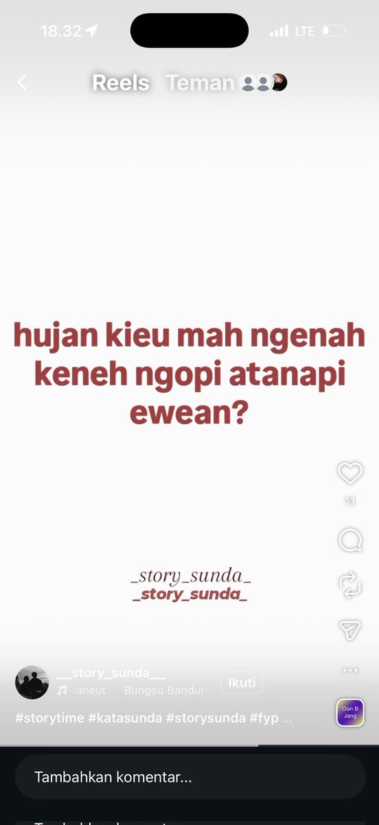 Raka Syahputra tweet media