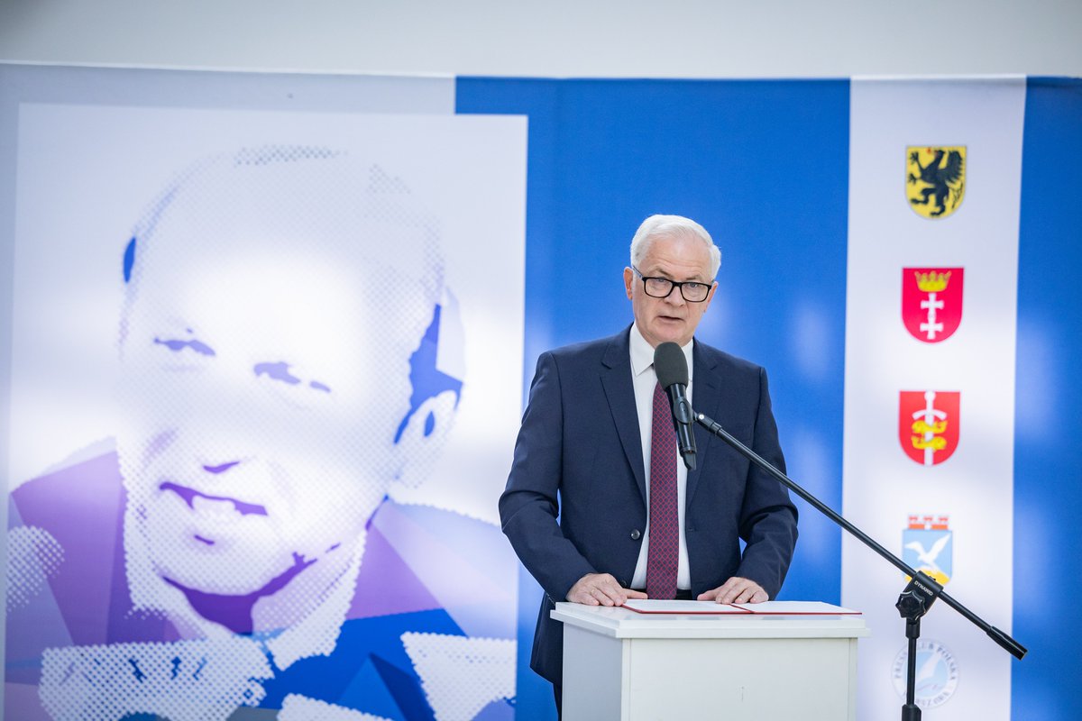 Senat RP 🇵🇱 tweet media