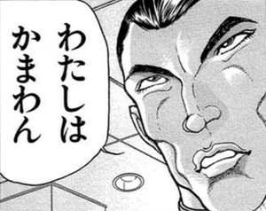 ぐりあん(顧理安 Gùlǐān) tweet media