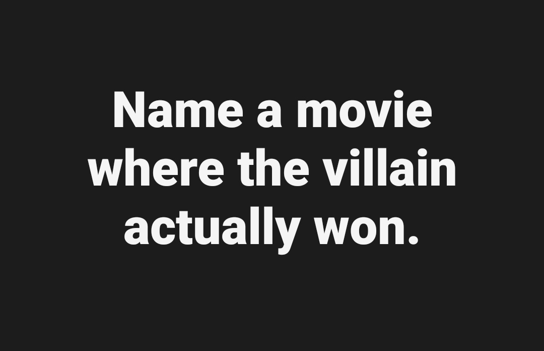 Imdead108_ybc's tweet photo. Which movie is that? https://t.co/p8M3Jvmlmr