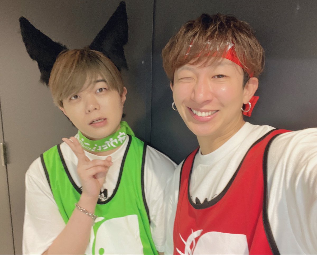 とみなが一(はぢめ)富奈賀一 tweet media