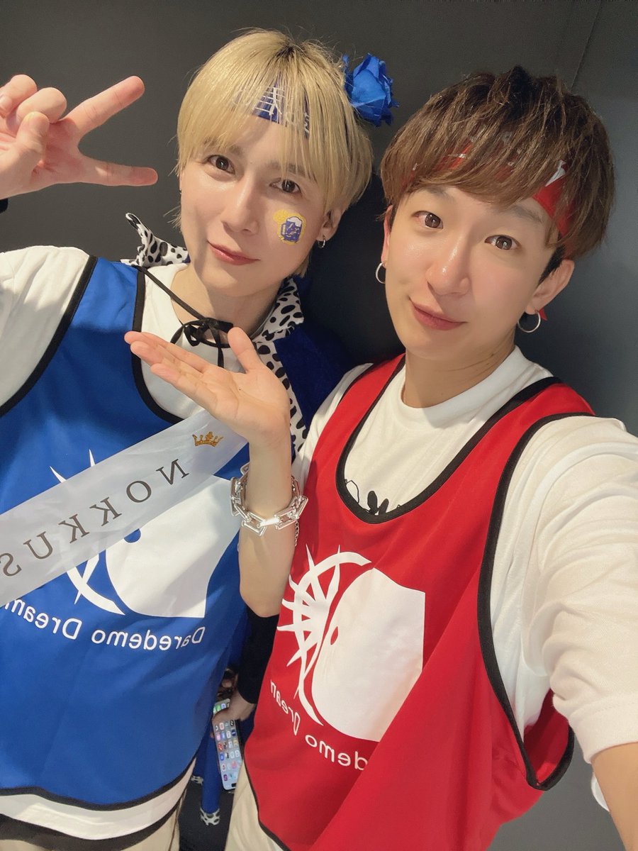 とみなが一(はぢめ)富奈賀一 tweet media