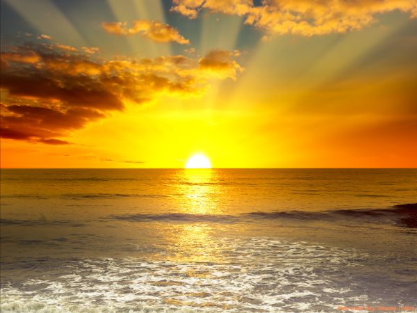 FoodForTheSoul's tweet photo. Today’s #SoulKey: Prosperity and poverty are not primarily about money. They are a way of living and thinking — a way of being in the world.

Photo Credit: Serg Velusceac | iStock https://t.co/TgvpM6dYo9
