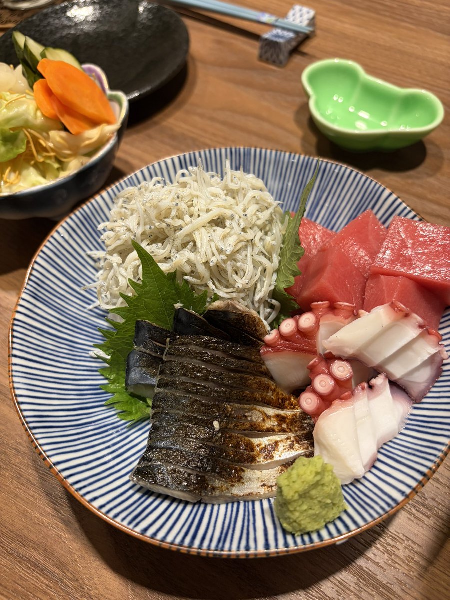 とある有事の禁酒目録 tweet media