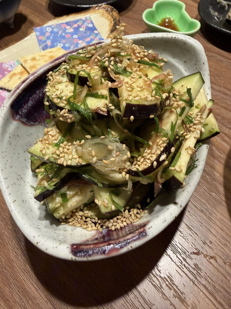 とある有事の禁酒目録 tweet media