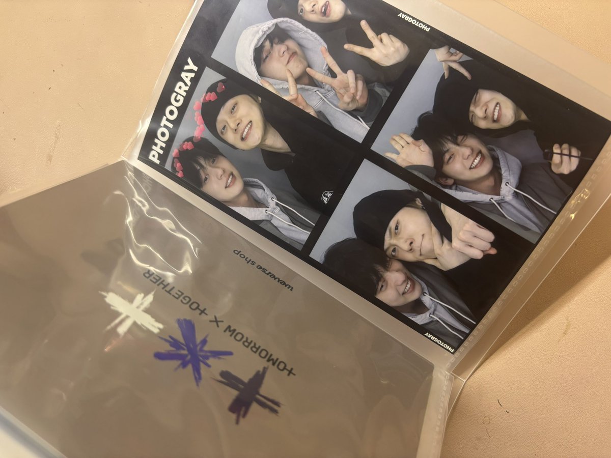 빈하악 tweet media