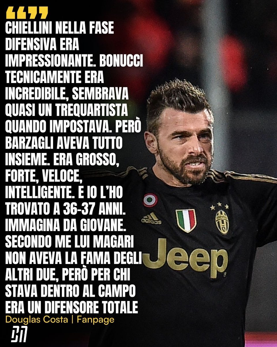 ilBiancoNero tweet media