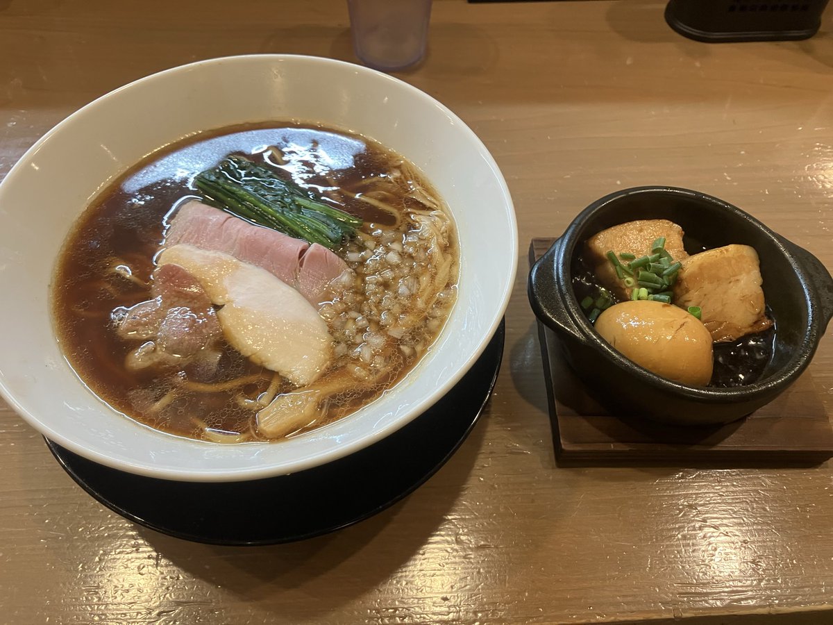 クーゲル tweet media