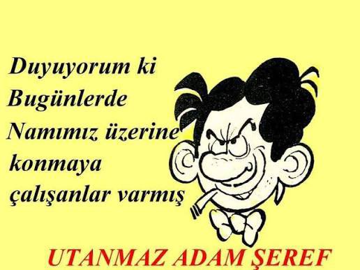 Fatih Altayli 🔴🇹🇷 tweet media