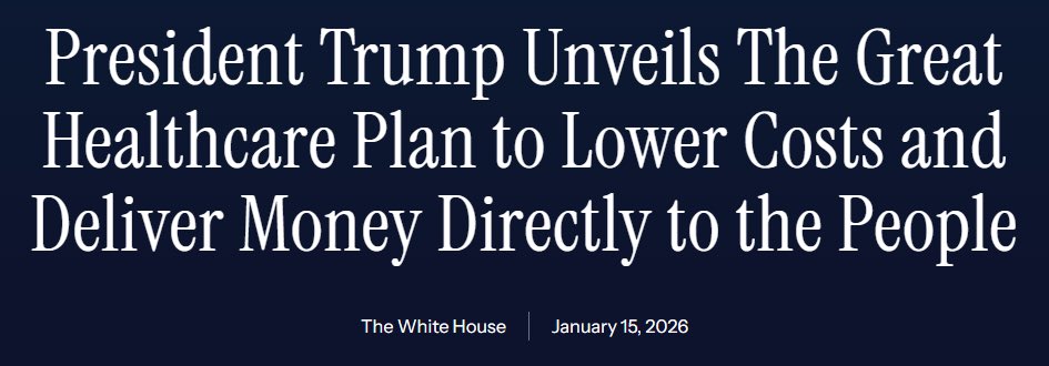 Dem L’s tweet media