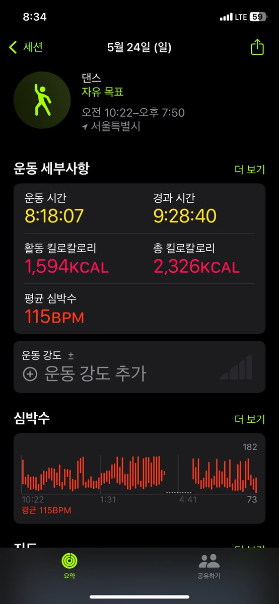 __mmongsil's tweet photo. 하루요약 https://t.co/OCA8VipfvL