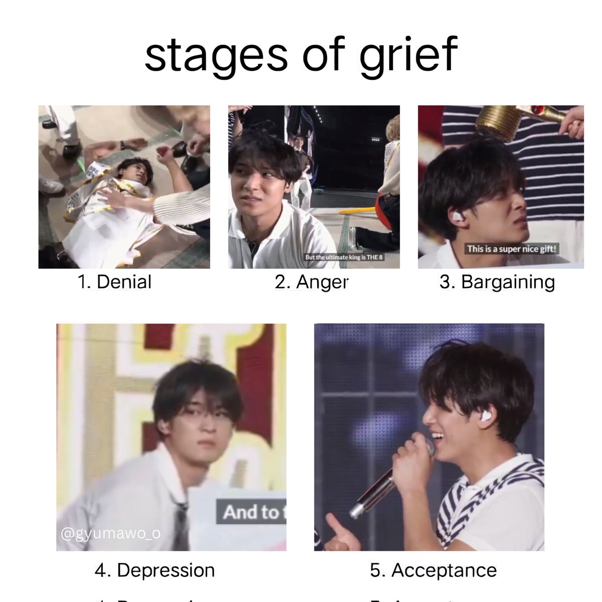 𝘬𝘭𝘶𝘸𝘪𝘦ᵕ̈ 🐶🍒 tweet media