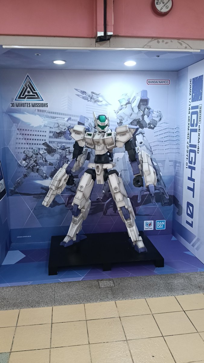 仙人掌Mk-2 tweet media