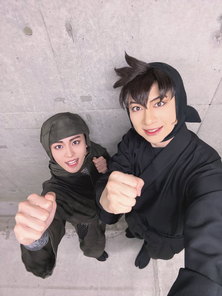 一洸 (張乙紘) tweet media