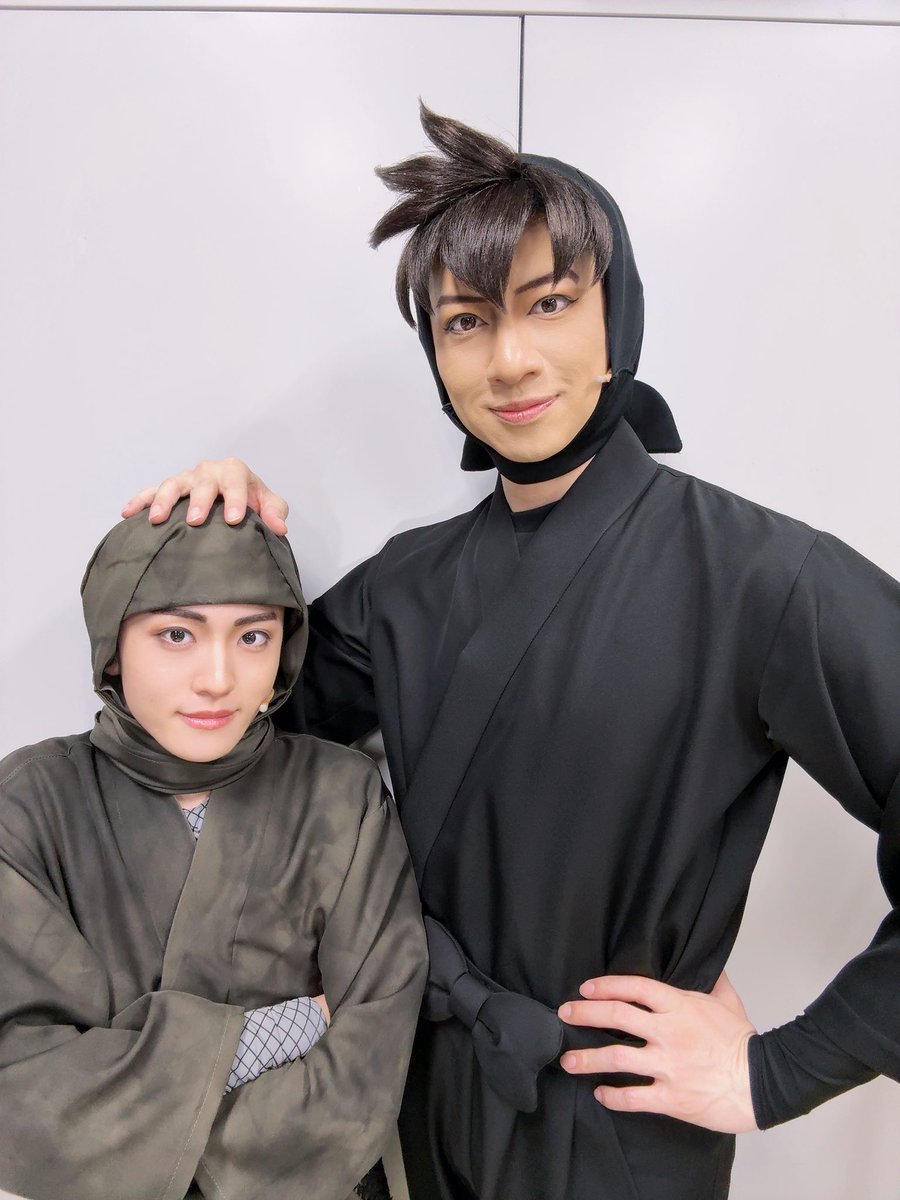 一洸 (張乙紘) tweet media