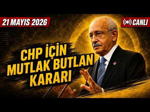 NihatTopalakci's tweet photo. 💢 Emekli Hakim Rüstem Karabatak tarafından yapılan MUTLAK BUTLAN değerlendirmesi:

"MAZBATASIZ KILIÇTAROĞLU"

"MUTLAK BUTLANDA ANLAŞILAMAYAN
MANA KEENLEMYEKUM(*)..!

1. YSK, Adliye mahkemelerince verilen kararların temyiz merci olmadığından, mutlak butlan kararını kaldırma yetkisi yoktur. Bu kararın temyiz merci Yargıtay'dır. Bu nedenle bunda üzülecek bir durum yoktur.

2. CHP yaptığı YSK başvurusunda, "YSK'nun Özgür Özel ve ekibine verdiği mazbataların geçerli olduğunun tespitini istemiştir. Oysa hukuken yürürlükte olan, iptal edilmeyen Özgür Özel ve ekibine mazbata verilmesine ilişkin önceki YSK kararlarının geçerli olduğunun tespiti gibi  lüzumsuz kararlar alması usule aykırı olacağından YSK,  CHP'nin talebini reddetmiş, aslında bu ret kararıyla Özgür Özel ve ekibine verilen mazbataları geçerli saydığını ifade etmiştir. .. 

3. Öte yandan BAM Hukuk Dairesinin verdiği butlan kararını infaz edecek olan icra memurları değil, verdiği mazbataları iptal yetkisi olan  YSK dur. Zira BAM 36. Hukuk Dairesi de bu maksatla verdiği kararı infaz edilmesi için YSK' na göndermiştir . Çünkü seçim sonuçları mazbatalarla hukuksal sonuçlar kesbedir. Yani YSK'nun önceki verdiği mazbataları iptal edip, Kılıçdaroğlu ve ekibi adına yeni mazbata düzenlemesi gerekiyordu, BAM Hukuk Dairesi kararının böyle uygulanmak suretiyle infaz edilmesi  için butlan kararını YSK'na göndermişti.  YSK ise ne dedi? 
“KURULUMUZUN MAHKEME KARARLARINI YERİNE GETİRMEK GİBİ BİR GÖREVİ YOKTUR" diyerek BAM MÜZEKKERESİNİ İADE ETTİ. Bu itibarla, YSK adliye mahkemesi kararını infaz edip; mevcutların mazbatalarını iptal edip, yenilere yeni mazbatalar düzenleyip vermeyince, Kılıçdaroğlu'nun kendi başına yapacağı tasarruflar mazbatasız olup, geçersizdir.  

HAL BÖYLE OLUNCA, ORTADA İNFAZI KABİL OLMAYAN BİR KARAR İLE DOLAŞILMASI KİMSEYİ ALDATMAMALIDIR. 
ZİRA BUTLAN KARARIN İĞFAL KABİLİYETİ VARDIR, ANCAK PARTİLİLER; BUNA İKNA OLMAYACAK KADAR KABİLİYETLİDİR. YANİ PARTİLİLERİN KABİLİYETİ KARARIN İĞFAL KABİLİYETİNDEN ÜSTÜNDÜR. ZİRA YSK NIN BU AÇIKLAMASINA GÖRE TEDBİR KARARI DA DÜŞMÜŞTÜR; ÇÜNKÜ, ESASININ UYGULANMASI KABİL OLMAYAN MAHKEME KARARLARI İÇİN, O KARARA DAİR TEDBİRLERİN, HAYDA HAYDA İLKESİNE GÖRE UYGULANMA KABİLİYETİ YOKTUR..”
………………..

BU HUKUKİ DURUM KARŞISINDA; Ankara BAM kararının infazı icra müdürlüğü tarafından değil, YSK tarafından yapılır ve mahkeme kararı ile görevlendirilen yeni genel başkan ve ekibi için mazbata düzenlenir. Önceki ekibin mazbataları da geri alınıp iptal edilir. YSK kararında “Anayasa ve yasalarda genel mahkemelerin kararına göre YSK’nın mazbata verme şeklinde bir yetki ve görevi olmadığı” için mahkeme evrakının iadesine karar vermiştir. Bu isabetli durum karşısında; 
1) KK, mazbatasını alamadığı ve kendisine mazbata verilmesi işlemi geri çevrildiği için, trafiğe ehliyetsiz çıkan kanunsuz sürücü konumundadır. Hukuki bir konum elde etmemiştir.
2) ÖÖ ve ekibine YSK tarafından verilmiş olan mazbatalar geri alınmadığı için, YSK tarafından verilen mazbata geçerliliğini koruyor.
3) Bu tabloya göre a) Ankara BAM kararı hukuken infaz edilmemiştir. b) YSK tarafından BAM evrakının iadesine dair kararda, “kararın yasa ve anayasal dayanaktan yoksun olduğu” ifade edilmiştir. 
4) Seçim hukuku bakımından, mazbata kimde ise başkan odur. KK’nun mazbatası yoktur. Değişen bir şey de yoktur"

(*) KEENLEMYEKUM: hukuki bir terim olup "sanki hiç olmamış" veya "hiç doğmamış" anlamına gelir. Bir işlemin, kararın veya sözleşmenin baştan itibaren geçersiz sayılarak, hukuken yaratmış olduğu tüm sonuçlarla birlikte ortadan kalkması ve hiç gerçekleşmemiş gibi kabul edilmesi durumunu ifade eder.