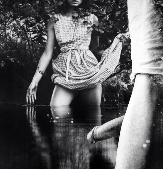 njeastman's tweet photo. #SexySunday 
~ https://t.co/UYPwo4HDuV