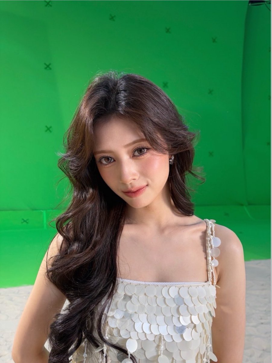 Rima Ja リアル人魚姫じゃん🧜🏻♀️🪸🫧 #RIMA