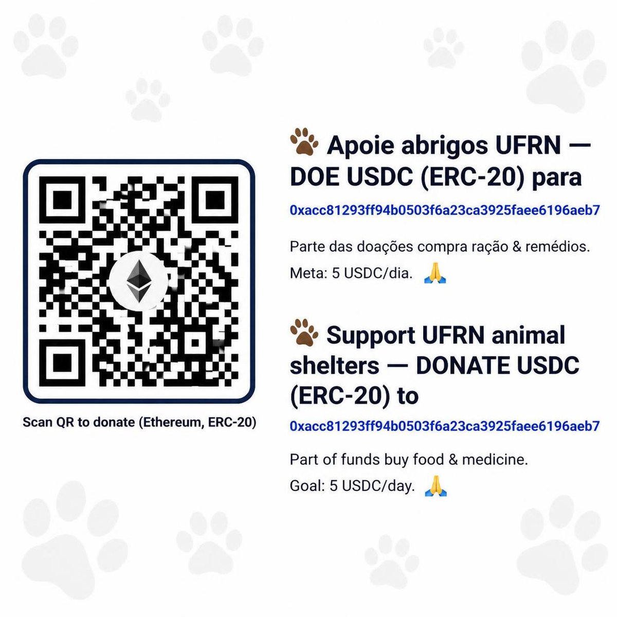 JoelsonDe's tweet photo. https://t.co/ieGi7rPCUk