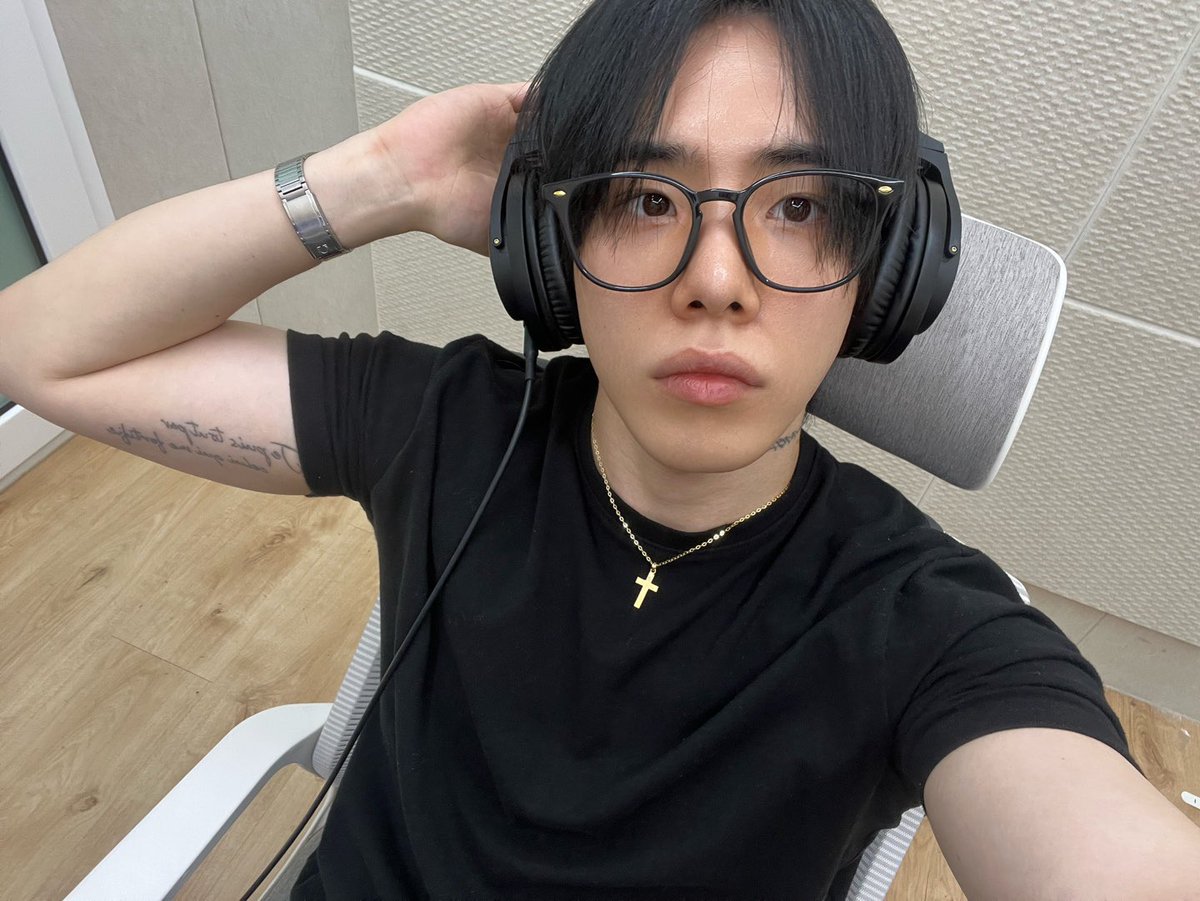비누 tweet media
