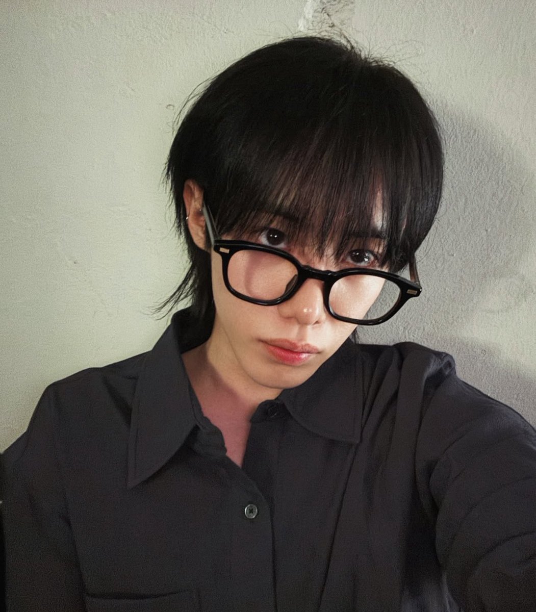 비누 tweet media