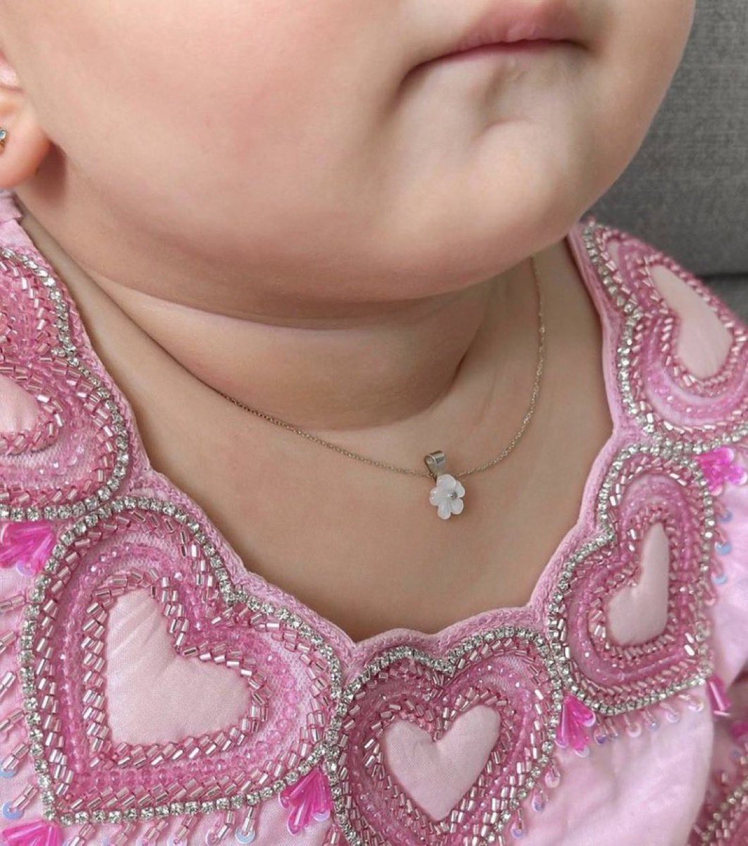 اجتماعي. tweet media