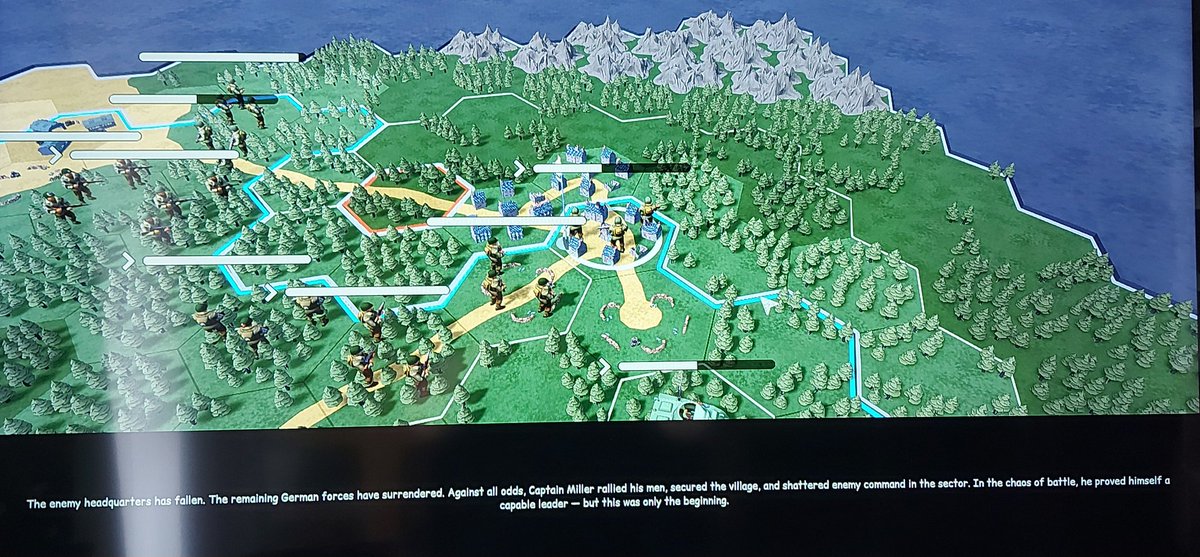 Wargameturkey tweet media