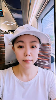中国人权-Human Rights in China tweet media