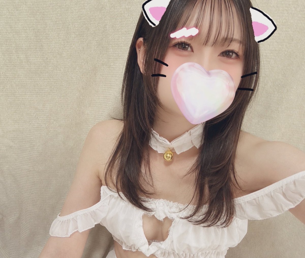あおい tweet media