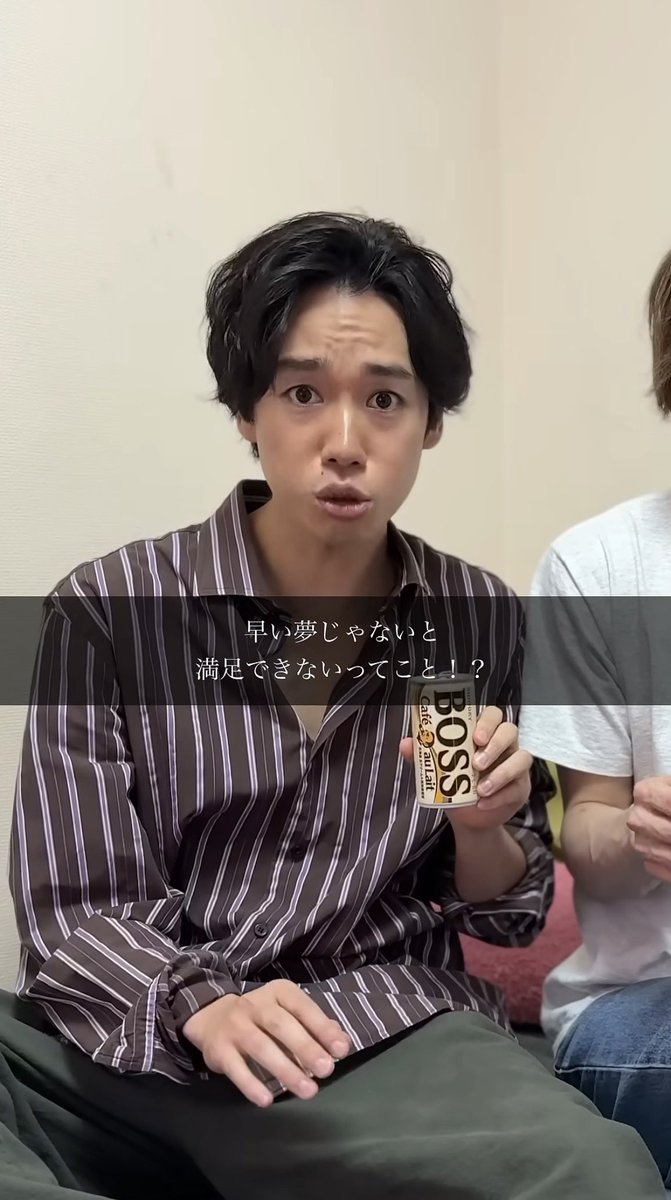 すかーれっとみやこ tweet media