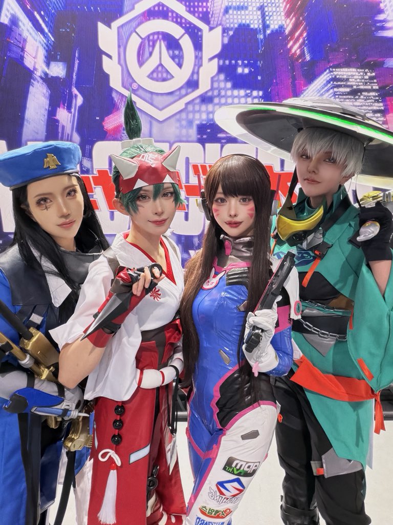 ラム tweet media