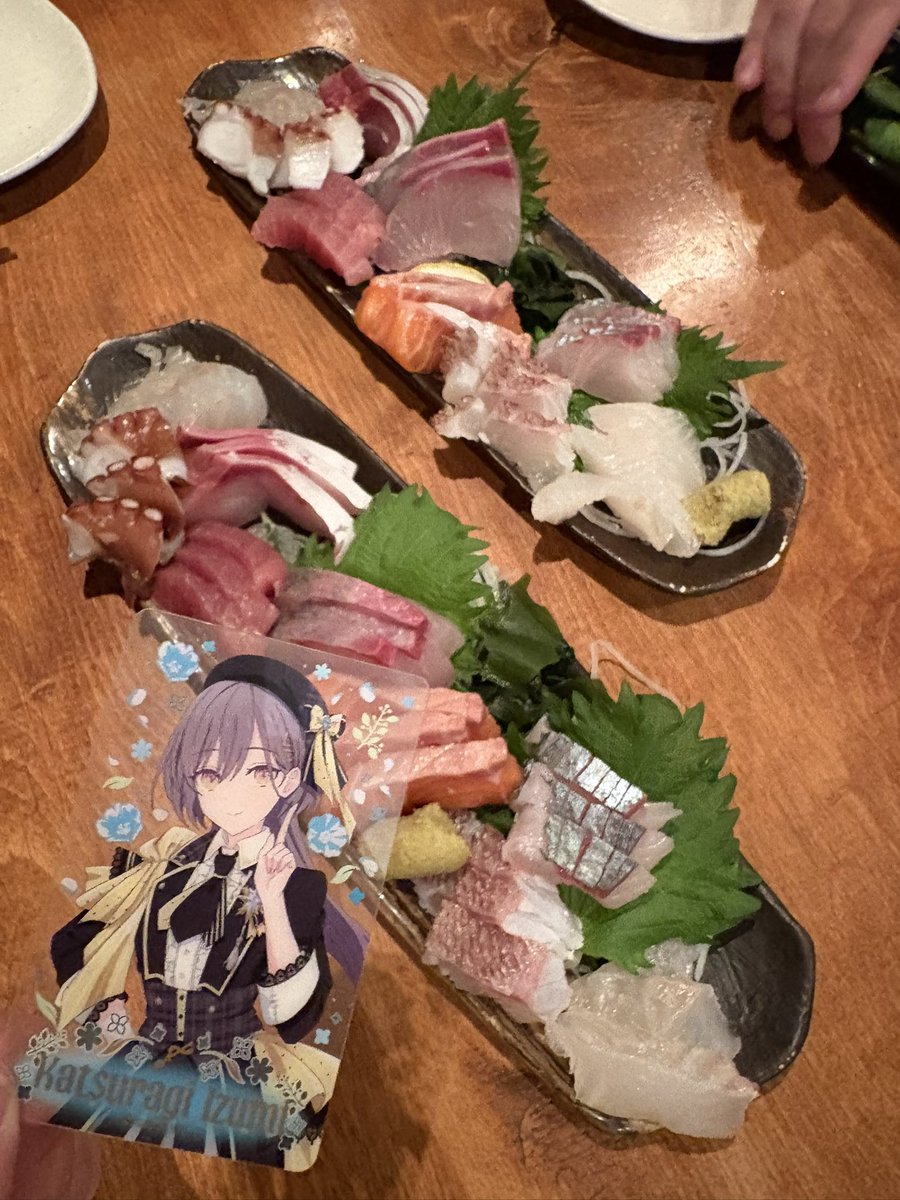 いっちゃん Post by いっちゃん🩵🤍🪷 on X: 咲かnow