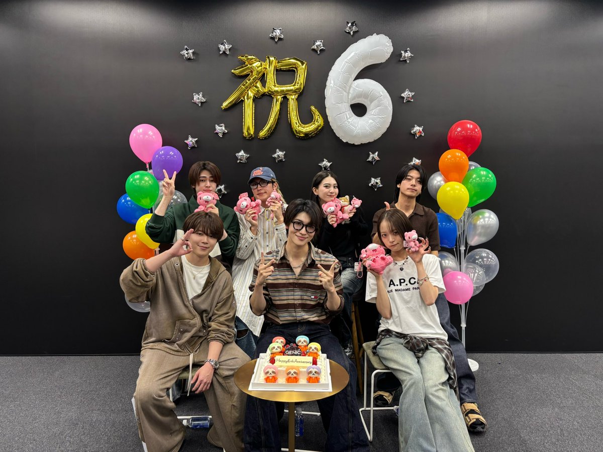 atsuki_Ryou tweet media