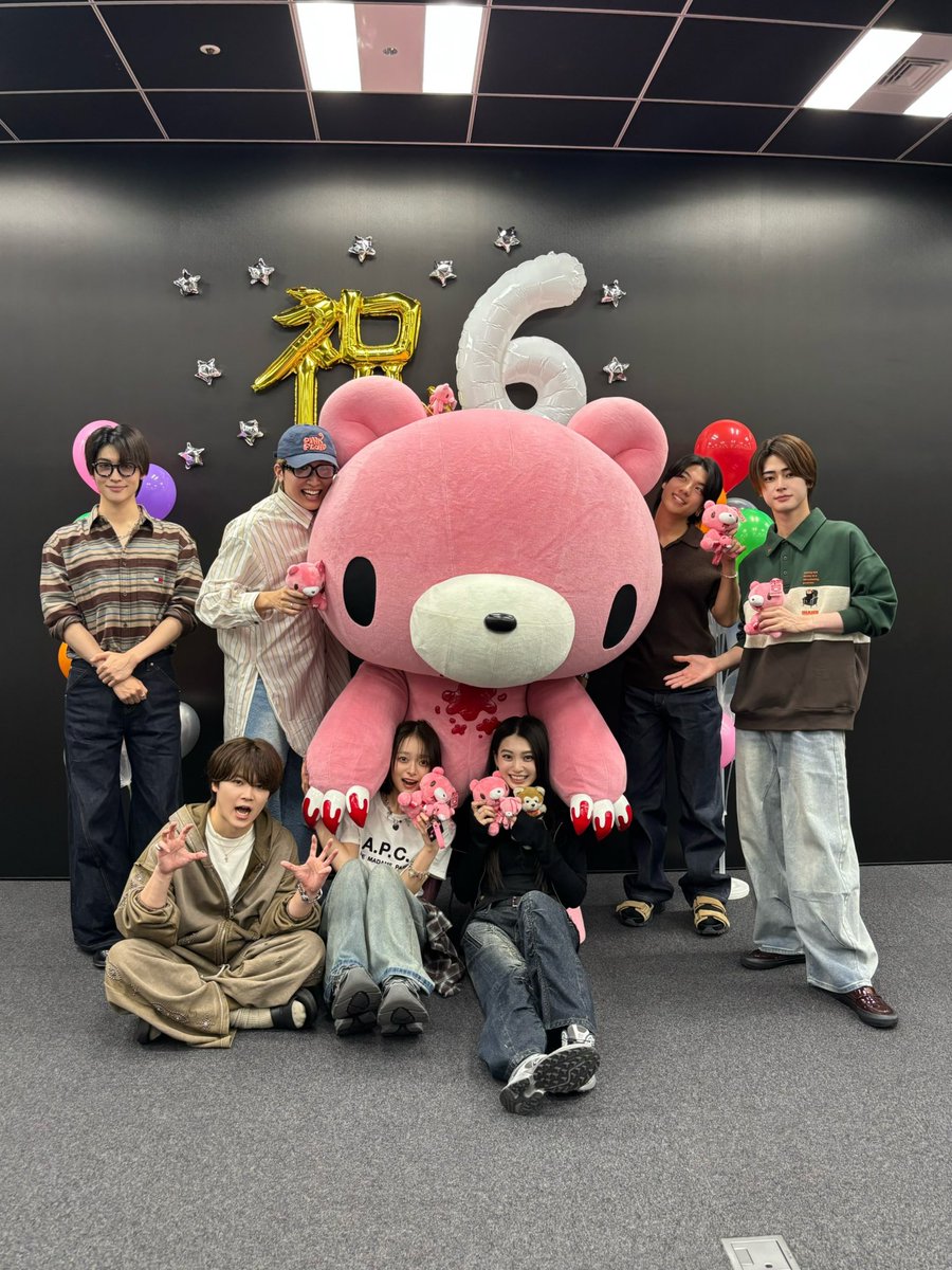 atsuki_Ryou tweet media