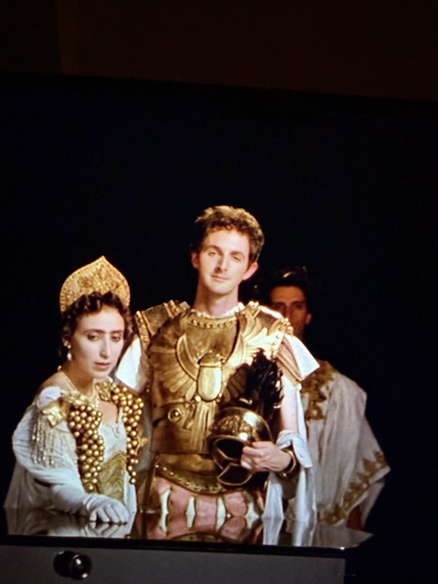 meaningloos's tweet photo. Timothée Chalamet in Wittgenstein (1993)?? https://t.co/BIpiakWTjj