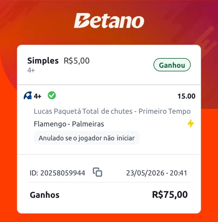 Nati Ambas 🌴 tweet media