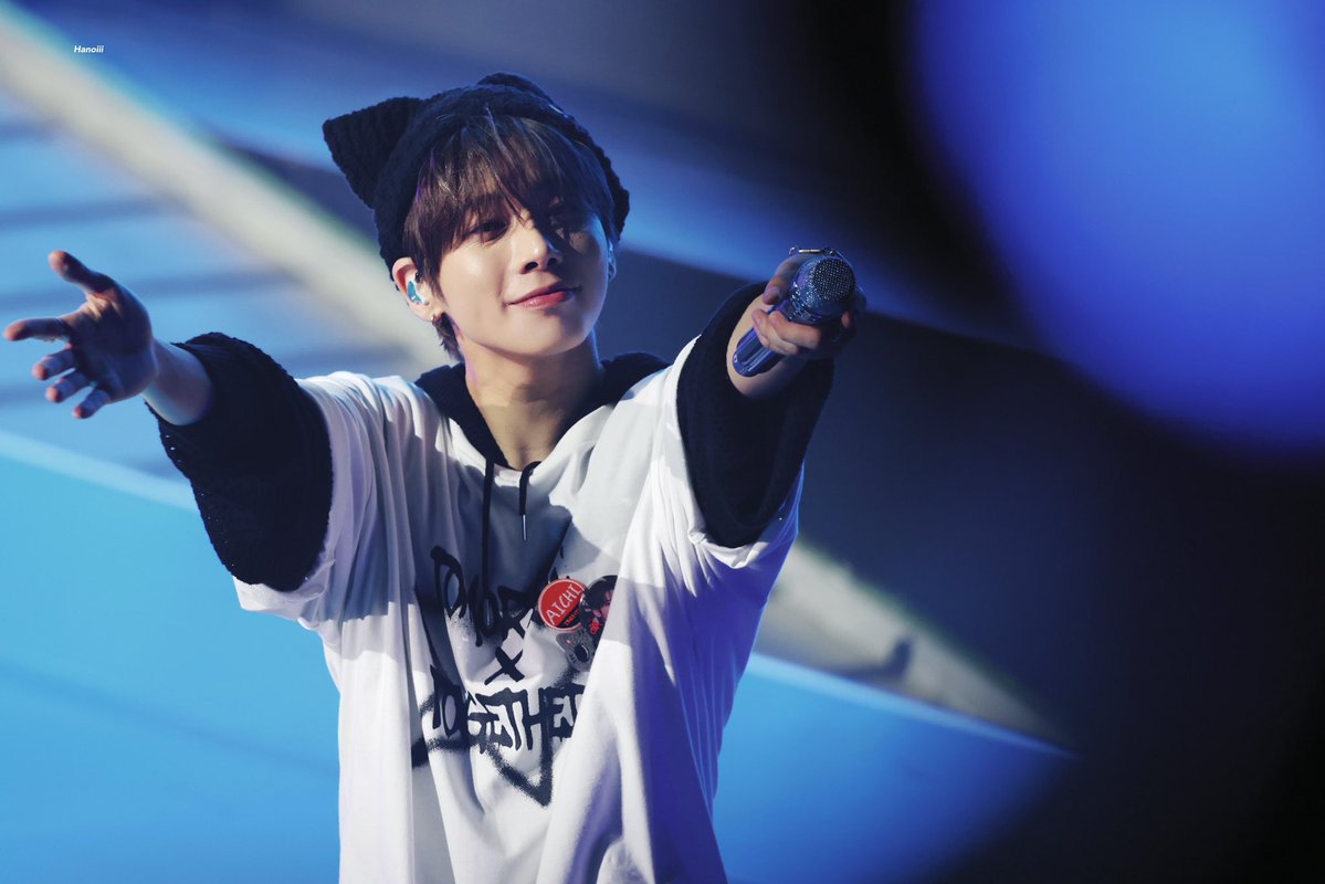 텬솜₊˚⊹ tweet media