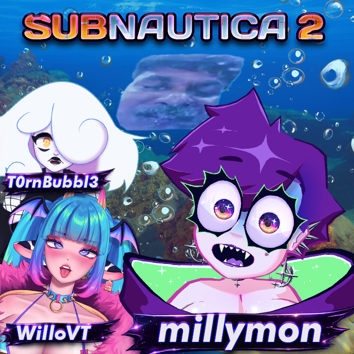 millymon tweet media