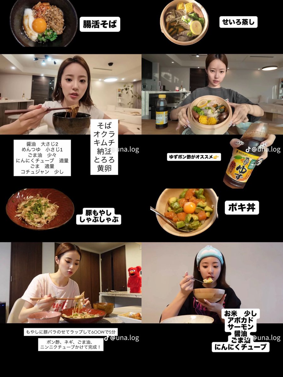 리비🍒 tweet media