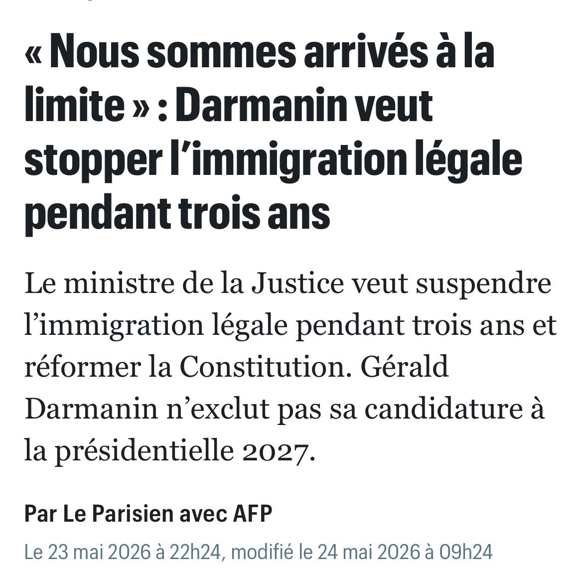 Marcel tweet media