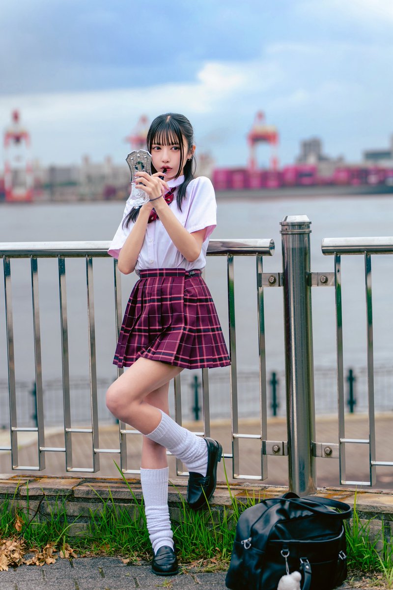 🎕ᴷᵃᶻᵘᵃᵏᶦ ᶠˡᵒʷᵉʳᴰᵉˡᶦᵛᵉʳᵉʳ🎕 (@Kazuaki63467532