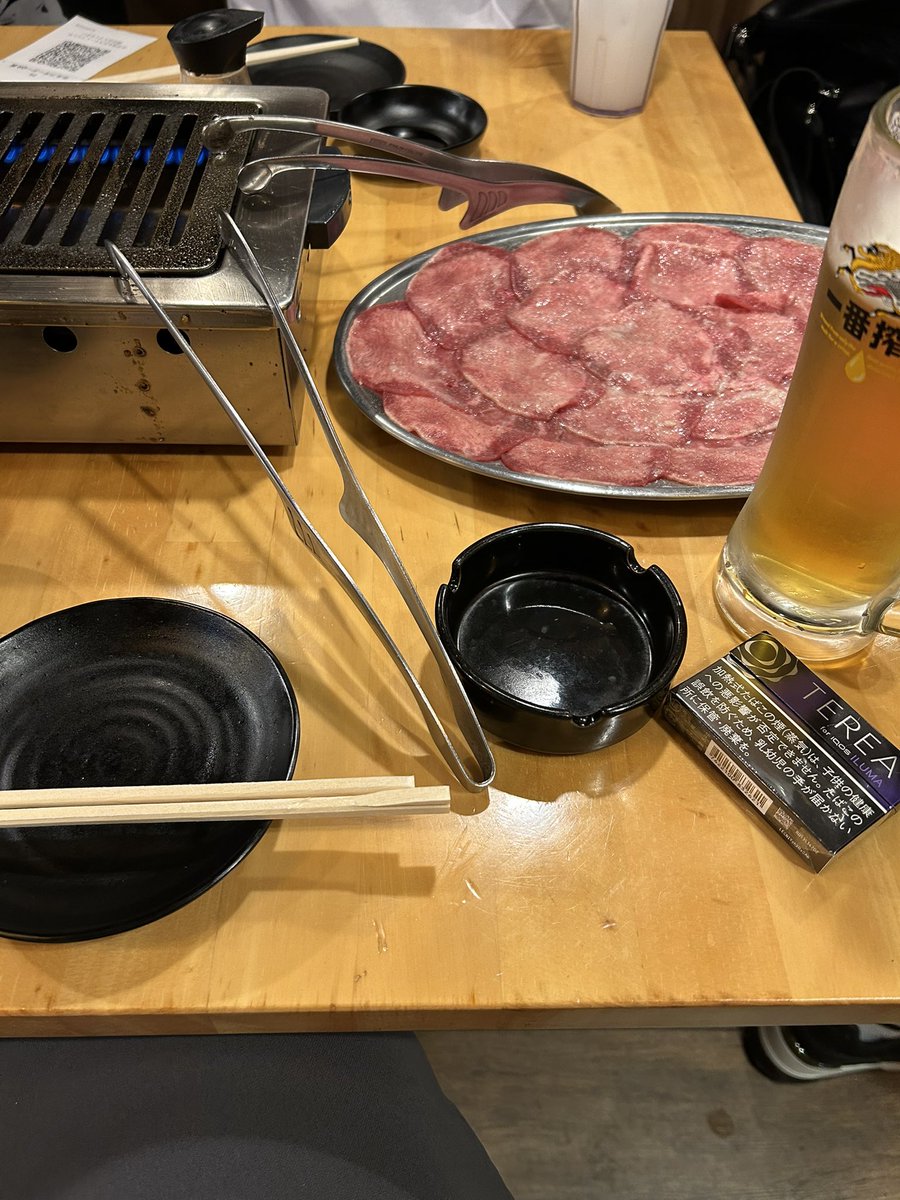 もか tweet media